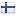 yourhealthdeserves.com server is located in Finland